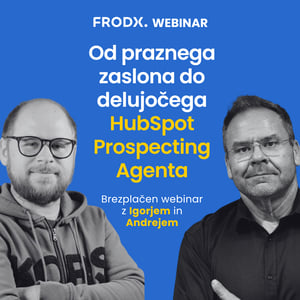 1-Mar-16-2026-07-49-47-6190-AM