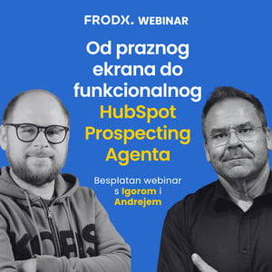 2-Mar-16-2026-07-49-47-5884-AM