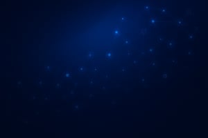 20250710_1121_Layered Dark Abstract_remix_01jzst4pg6feqr5qgsf04zzq4t