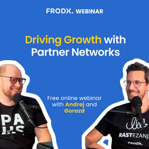 Driving Growth - webinar - 23.10.2025