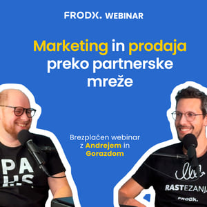 4-Oct-07-2025-11-36-02-3635-AM