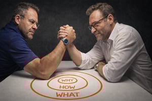 ChatGPT Image Feb 11, 2026, 02_24_25 PM