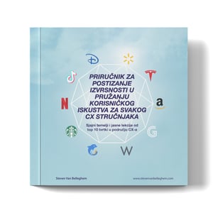 Cover_CX-Leaders-Manual-to-Customer-Excellence---HR-1