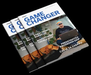 Cover_GameChanger_01