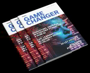 Cover_GameChanger_02