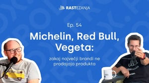 EP54