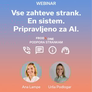 FX - SI - webinar - 24.4.2025- FrodXOne Service modul_600_600