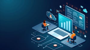 Flux_Dev_A_modern_professional_webinar_promotional_banner_show_0