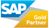 SAP_Gold_Partner