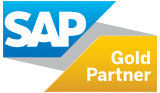 SAP_Gold_Partner