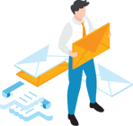 fx_prenova_marketinskih_strategij_2