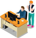 fx_prenova_marketinskih_strategij_4