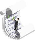 fx_prenova_marketinskih_strategij_5