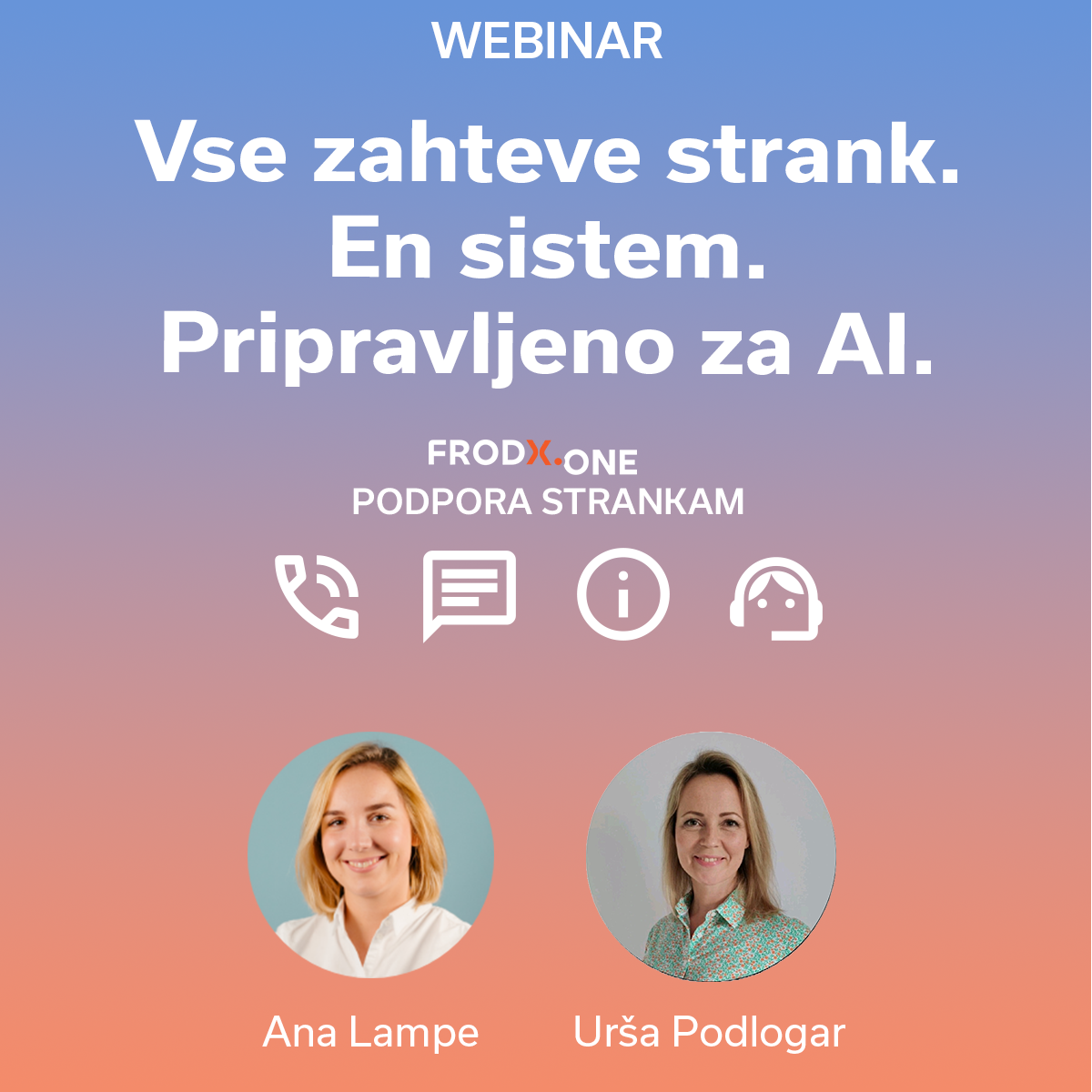 FX - SI - webinar - 24.4.2025- FrodXOne Service modul_600_600