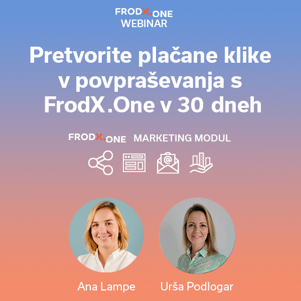 FX1 - SI - webinar - 21.5.2025 - Marketing hub_1200_1200