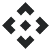 api_100dp_242627