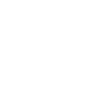 tactic_48dp_FFFFFF_FILL0_wght300_GRAD0_opsz48