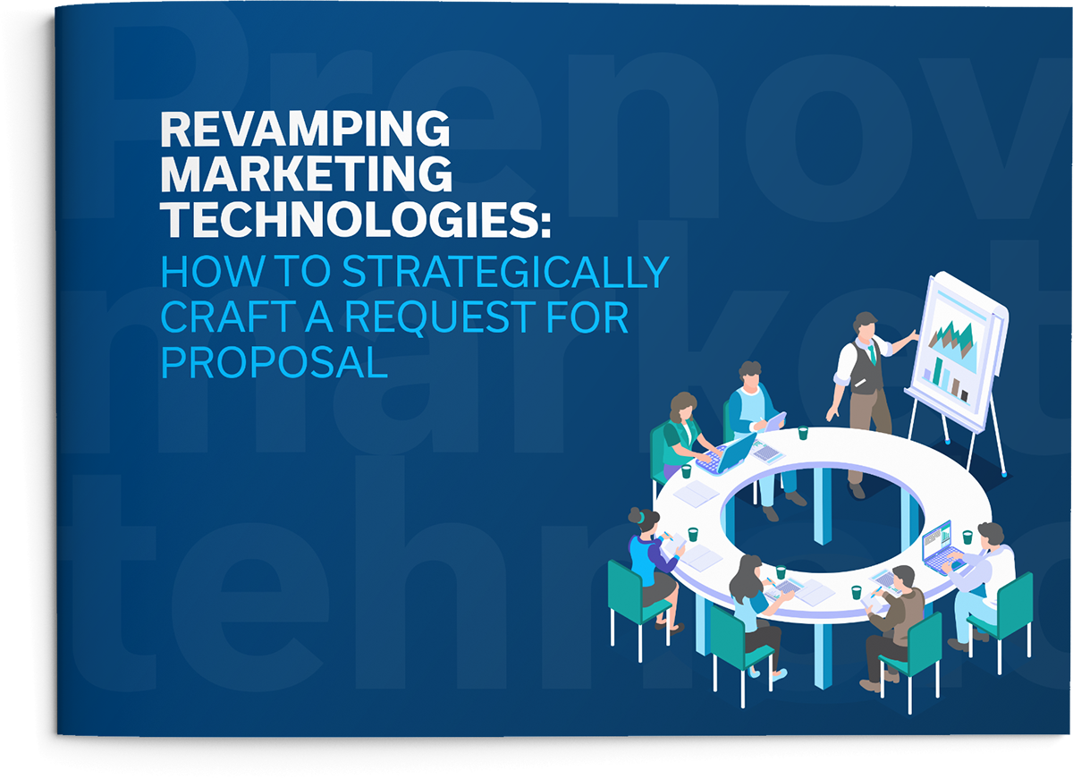 Mockup_EN_Prenova-marketinskih-tehnologij_2025