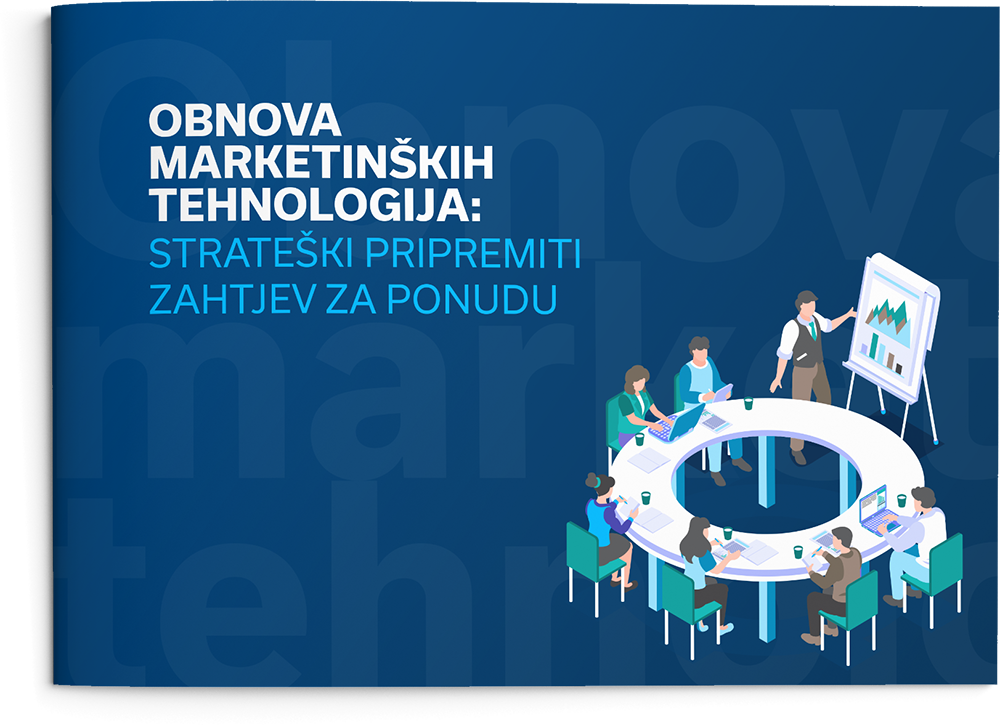 Mockup_HR_Prenova-marketinskih-tehnologij_2025