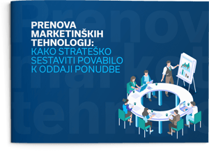 Mockup_SI_Prenova-marketinskih-tehnologij_2025