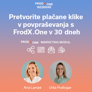 FX1 - SI - webinar - 21.5.2025 - Marketing hub_1200_1200