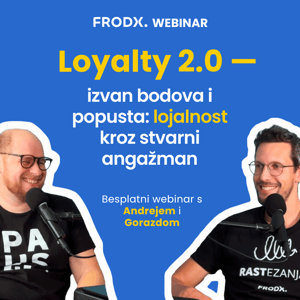 RASTezanja_1200_600 (1200 x 1200 px) (1)