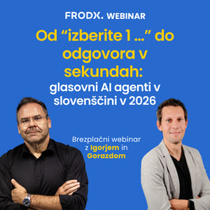 RASTezanja_1200_600 (1200 x 1200 px) (4)