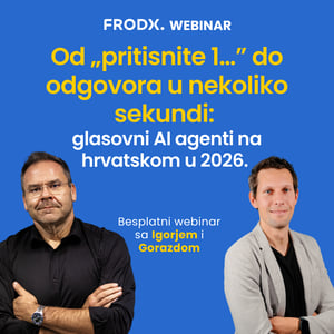 RASTezanja_1200_600 (1200 x 1200 px) (5)