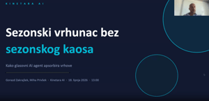 Screenshot 2026-06-18 145640
