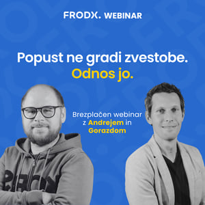 Webinar SI 16.9.2026. Popust ne gradi zvestobe. Odnosi jo.