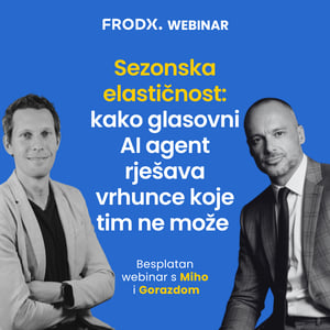 Webinar Sezonska elastičnost - 18.6. - HR