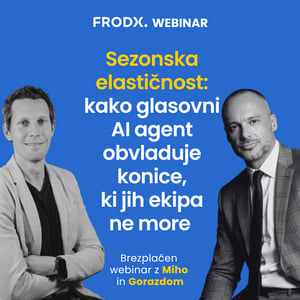 Webinar Sezonska elastičnost - 18.6. - SI
