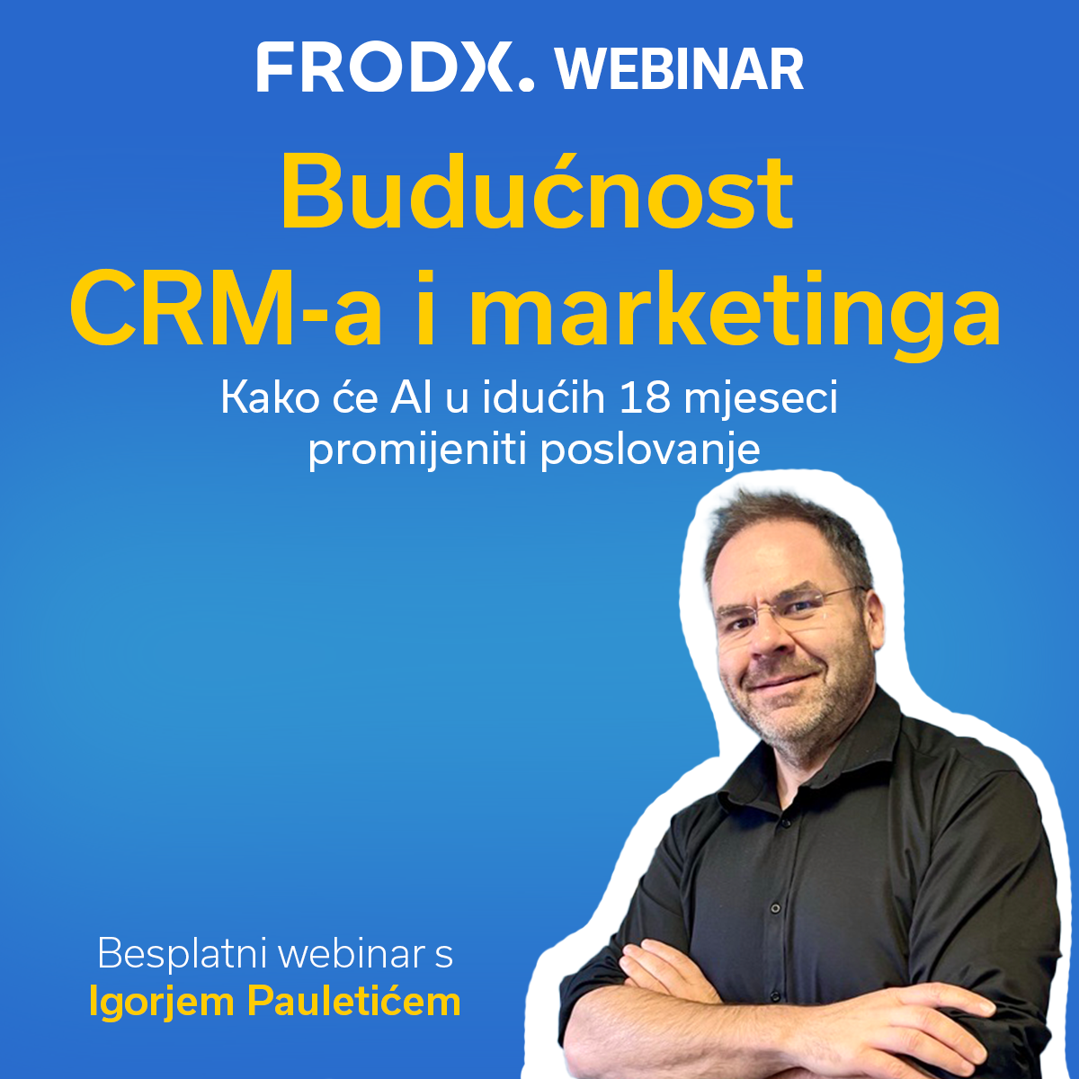 fx_hr_webinar_inbound2025_v1_1200_1200 fx_hr_webinar_inbound2025_v1_1200_1200