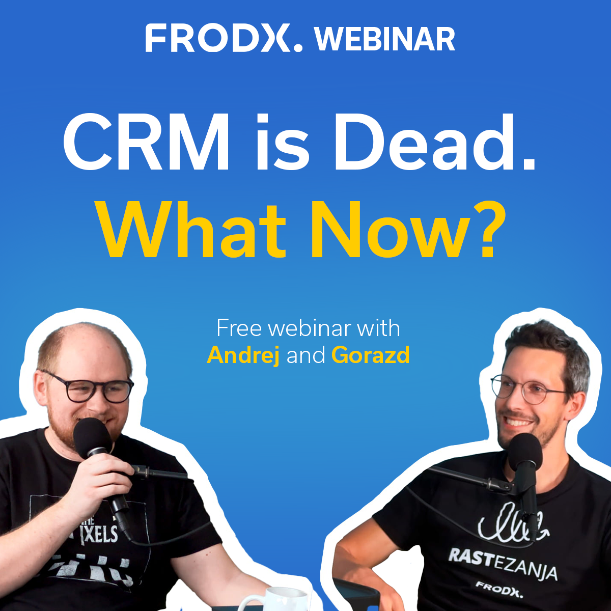 fx_si_webinar_crm_je_mrtev_1200_1200-1 fx_si_webinar_crm_je_mrtev_1200_1200-1