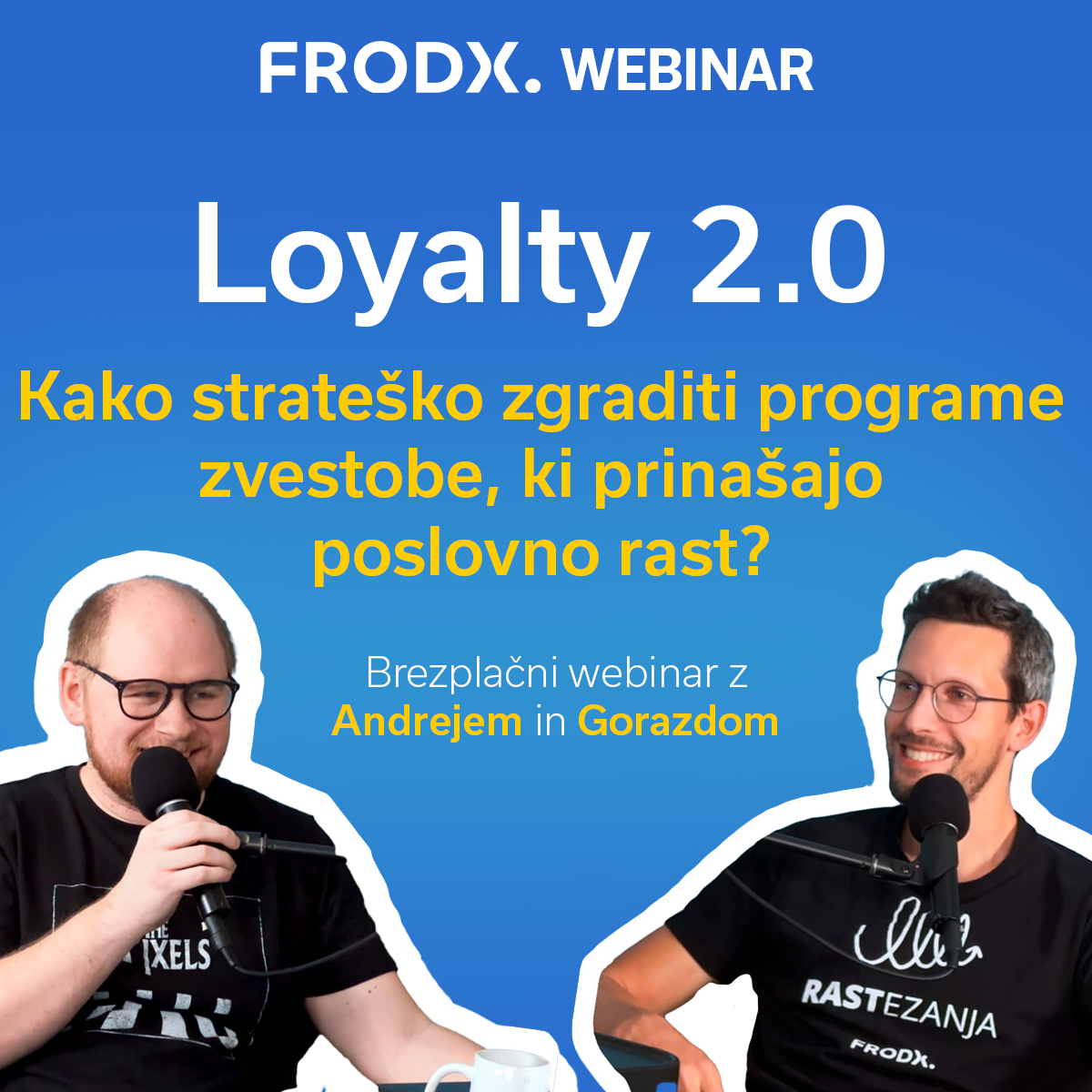 fx_si_webinar_crm_je_mrtev_1200_1200-2 fx_si_webinar_crm_je_mrtev_1200_1200-2