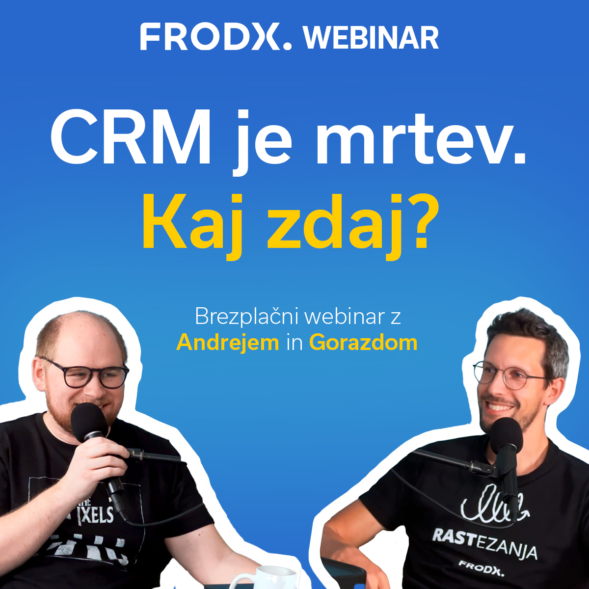 fx_si_webinar_crm_je_mrtev_1200_1200
