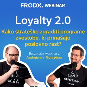 fx_si_webinar_loyalty20_1200_1200-2