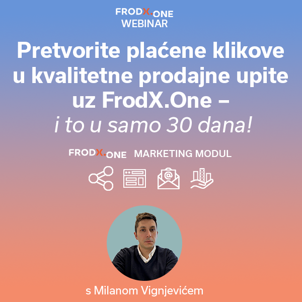 hr_fx1_webinar_marketing_hub_21.5.2025_600_600