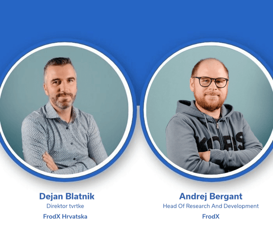 andrej-dejan-cro-webinar-2