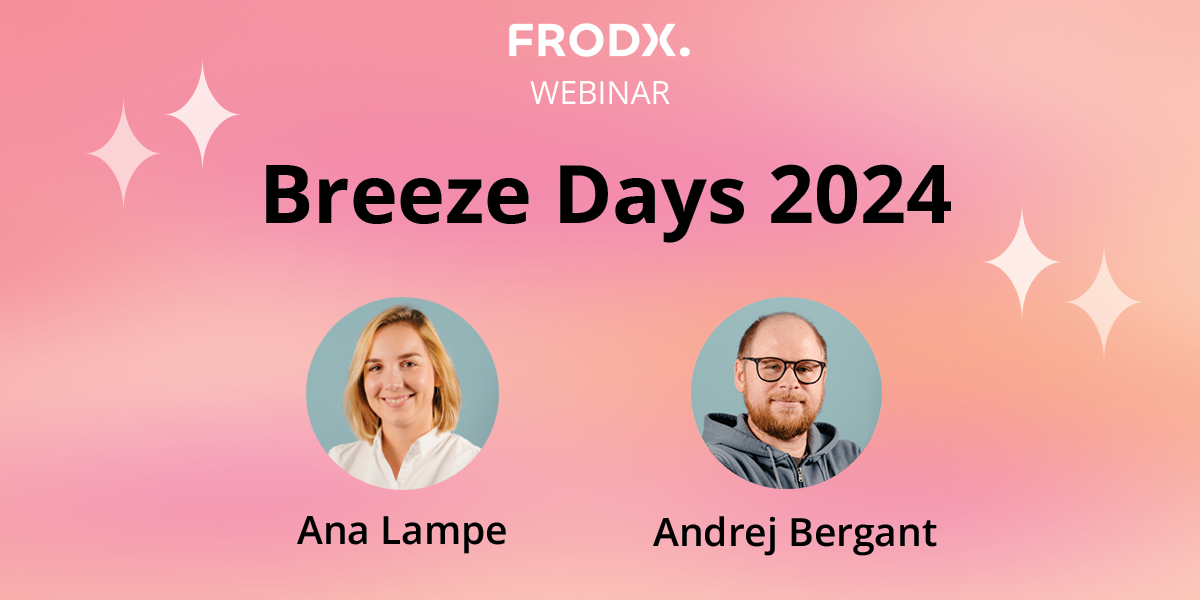 fx_breeze_days_banner_600_1200_v2 fx_breeze_days_banner_600_1200_v2