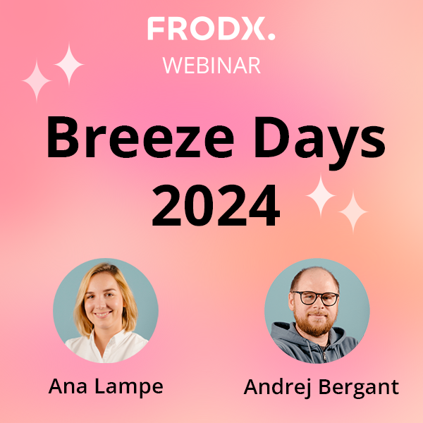 fx_breeze_days_banner_600_600