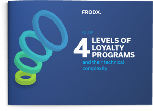 fx_en_4_levels_of_loyaty