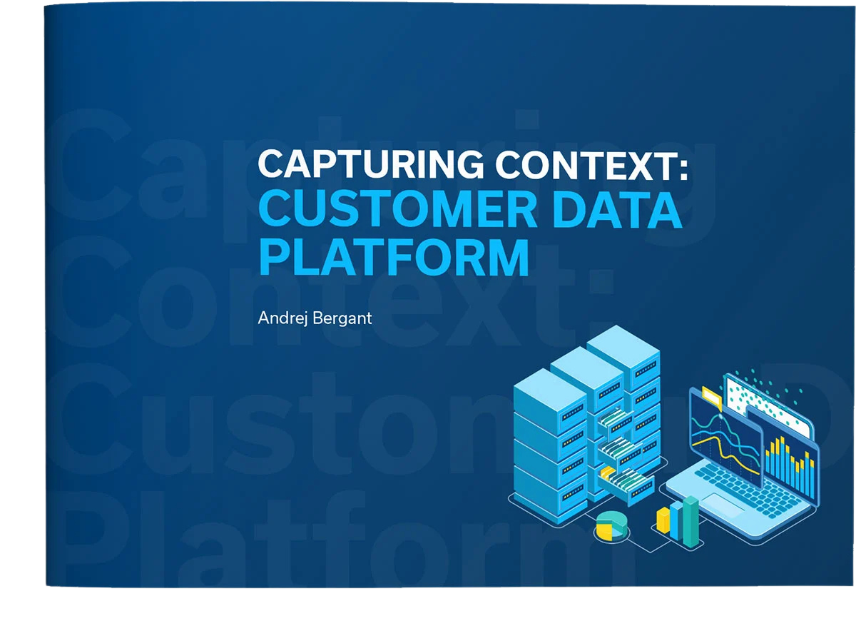 fx_eng_capturing_context_CDP_cover_tb
