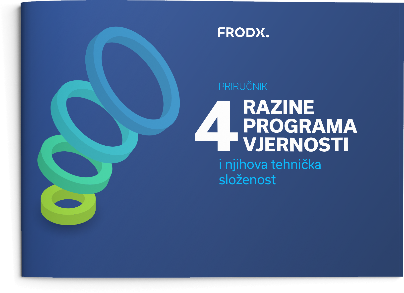 fx_hr_4_razine_programa_vjernosti