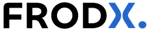 FrodX_logo_250_53