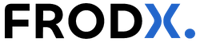 FrodX_logo_250_53
