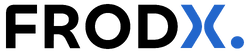 FrodX_logo_250_53