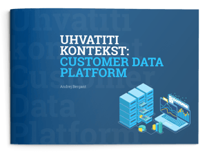 HR_Naslovka_UHVATITI-KONTEKST_Customer-Data-Platform