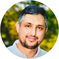 Igor-Nesterovic_Leanpay-1 Igor-Nesterovic_Leanpay-1
