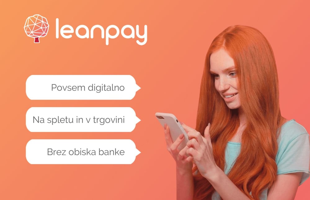 Povsem-digitalno-Leanpay-1587x1024 Povsem-digitalno-Leanpay-1587x1024